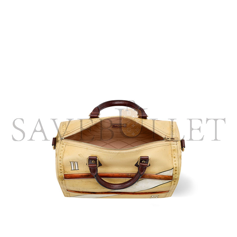 l0vis Vvtt0n master speedy soft 30 m28149 (30*21*17cm)